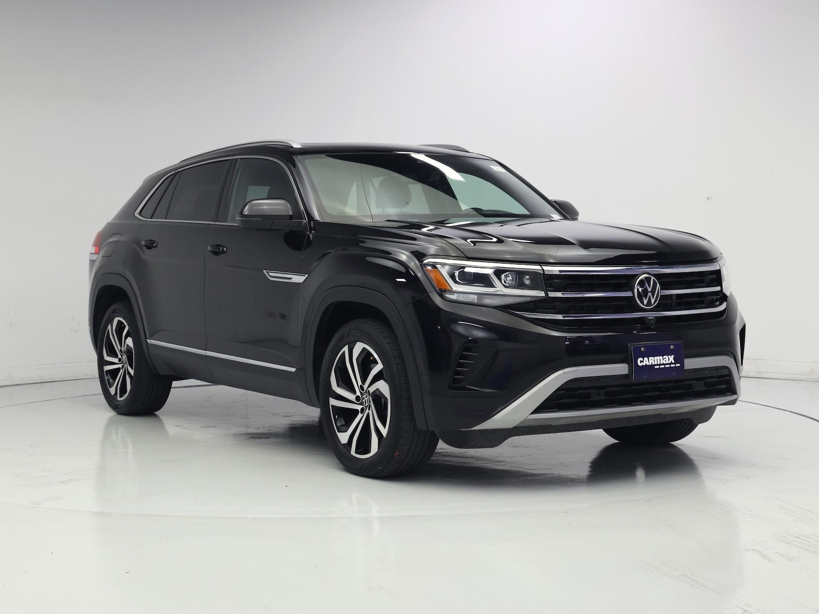 volkswagen atlas cross sport 2021 1V2TE2CA6MC218848 image volkswagen atlas cross sport 2021 1V2TE2CA6MC218848 image